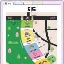 대릉원 | 2026 경주 벚꽃 축제 대릉원 돌담길 실시간 후기