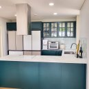 선우시스템 이미지