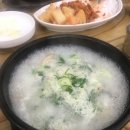 남광주LPG충전소 티스토리