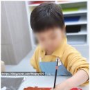 그린미술교습소 | 김포 풍무동미술학원 유아 체험수업 가능한 구름그린미술교습소 후기