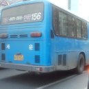 동서고속주유소 이미지