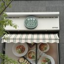 삼청당원주 이미지