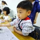 한남대학교 자연사박물관 이미지