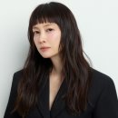 보여