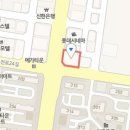 한건호비뇨기과의원 이미지