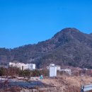 신촌단지입구(한국철강맞은편) | 창원 북면온천 천연온천수 신촌온천 대중탕 후기
