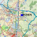 기흥역센트럴푸르지오 이미지