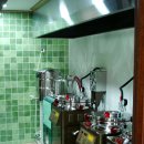 신천한의원 이미지