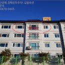 춘포면-14 이미지