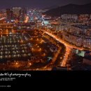 센텀시티 이미지