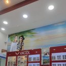 아이월드안경 이미지