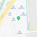 레보(REVO) | f20 118d 전반적인 수리, 소모품