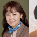 오와