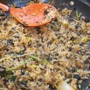 김가네 볼테기아구찜 이미지