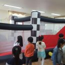 이화제일유치원 이미지