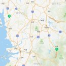 은하면 중가마을회관 네이버블로그