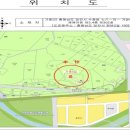 천변2길 이미지