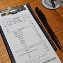 장인닭갈비 | 경남 창원 | 상남동 닭갈비 맛집 내돈내산 &#39;장인닭갈비&#39; 후기