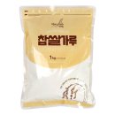주식회사N-CHOICE