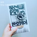 (주)한스미디어 이미지