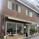 리스커피 | 대흥역 카페 공덕 카페 이어커피로스터리스 공덕점 후기