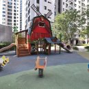 평촌공인중개사사무소 이미지