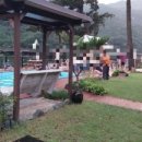 햄머펜션 이미지