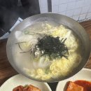 옹골찬만두 | 영도 대평동 로컬 맛집 | 깡깡이마을 골목 수제만두 복성만두 후기