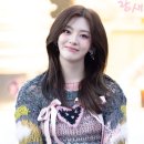 세은 이미지