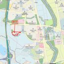 수원-1420 이미지