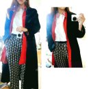 스튜디오 3E 이미지