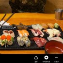 금성노래연습장 | 포천 일동 맛집, 카페, 놀거리 소개해드립니다 !!!