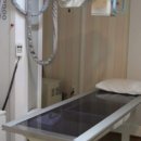 연세탑비뇨기과의원 이미지