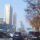 이마트24 R신사스퀘어점 이미지