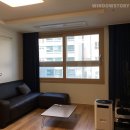 BYC안양 비스타 오피스텔 이미지