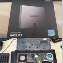 컴퓨터수리컴닥터서비스센터 Daum카페