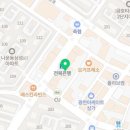 비허밍스터디카페 수송점 이미지