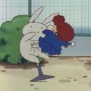 YB테라스 | 3월🍀