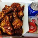 권선2동점 굽네치킨 이미지