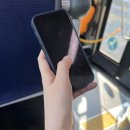 모두본한의원 이미지