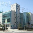 소망요양원 | 달성요양원 소망요양원 영업시간
