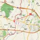 은계프라자 이미지