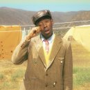 kim's 스크린 골프 이미지