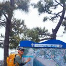 10코스;2025년04월16일 [화순올레/화순금모래해수욕장~모슬포올래/하모체육공원] 이미지