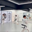 부산 성인 태권도 부산 ITF 태권도 안산 오픈 챔피언십 (11월2-3) 그리고 뒤풀이