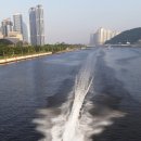 수영강변 이미지