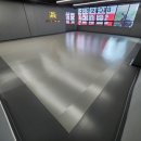 바이앤초이 유도관 이미지