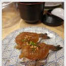 정부과천청사역 | 정부과천청사역 아라아토 회전초밥 내돈내산 후기