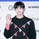 김재인 카카오 검색결과