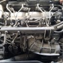 크리닝 114 이미지